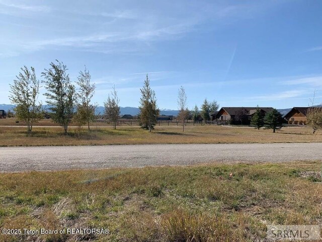 1088 Canoe, Victor, ID 83455 - photo 11