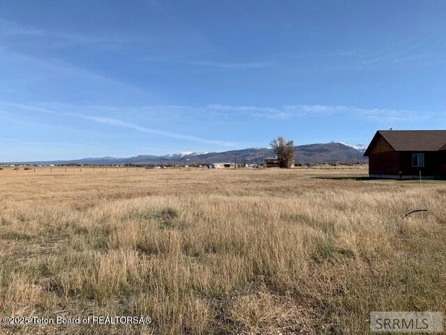 1088 Canoe, Victor, ID 83455 - photo 12