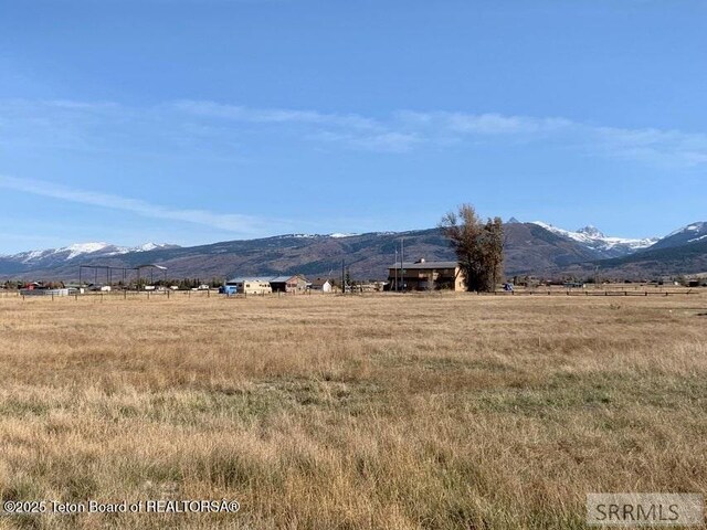 1088 Canoe, Victor, ID 83455 - photo 14