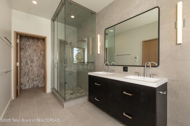 165 N Glenwood St Unit 31, Jackson, WY 83001 - photo 10