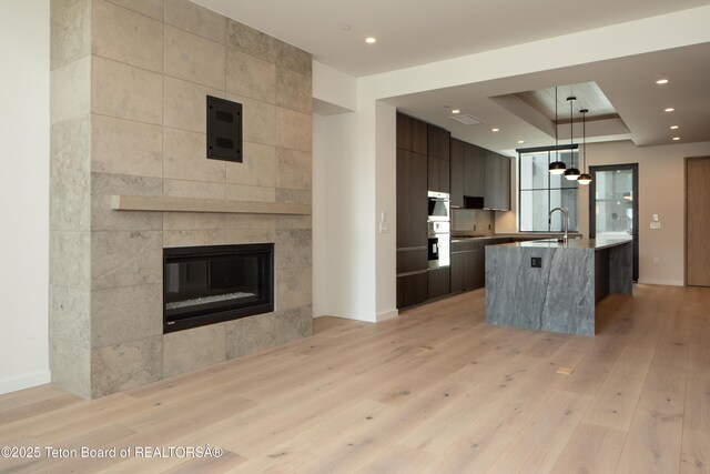 165 N Glenwood St Unit 31, Jackson, WY 83001 - photo 2