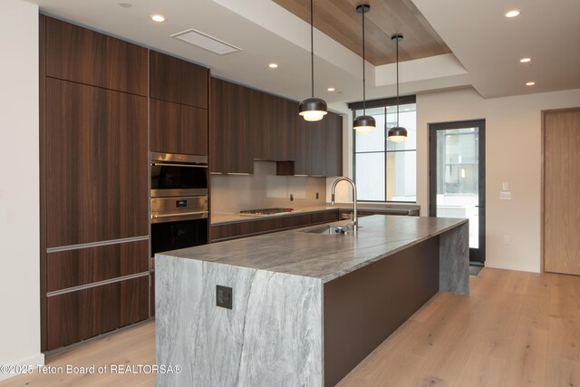 165 N Glenwood St Unit 31, Jackson, WY 83001 - photo 3
