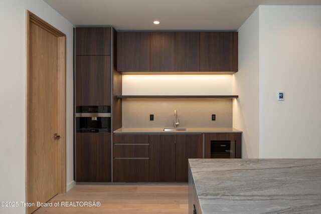 165 N Glenwood St Unit 31, Jackson, WY 83001 - photo 6