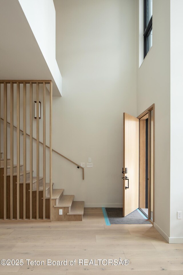 165 N Glenwood St Unit 31, Jackson, WY 83001 - photo 12