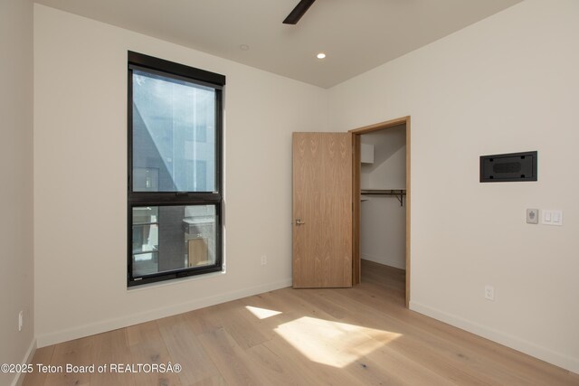 165 N Glenwood St Unit 31, Jackson, WY 83001 - photo 13