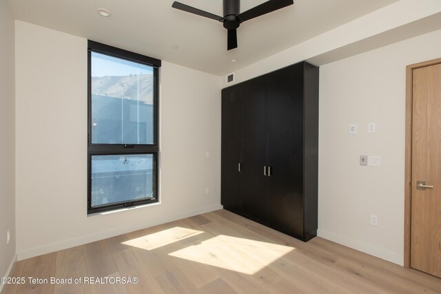 165 N Glenwood St Unit 31, Jackson, WY 83001 - photo 14