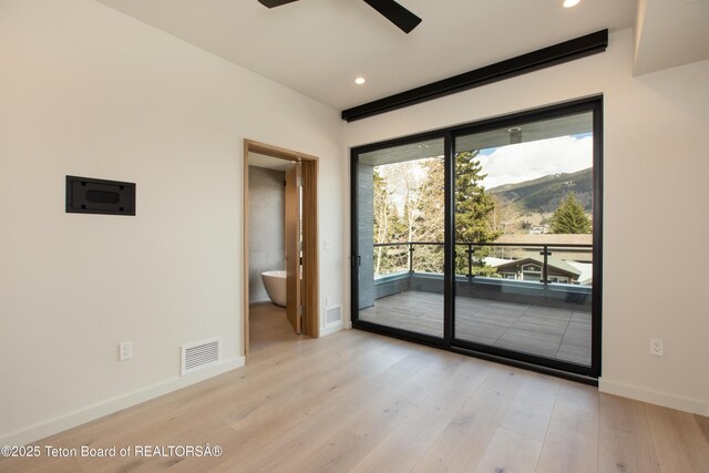 165 N Glenwood St Unit 31, Jackson, WY 83001 - photo 8