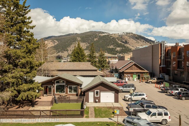 165 N Glenwood St Unit 31, Jackson, WY 83001 - photo 16