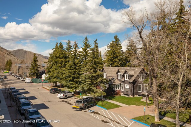 165 N Glenwood St Unit 31, Jackson, WY 83001 - photo 17