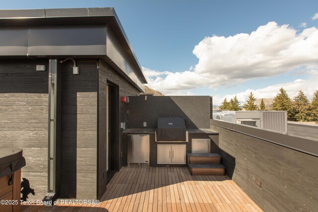 165 N Glenwood St Unit 31, Jackson, WY 83001 - photo 18