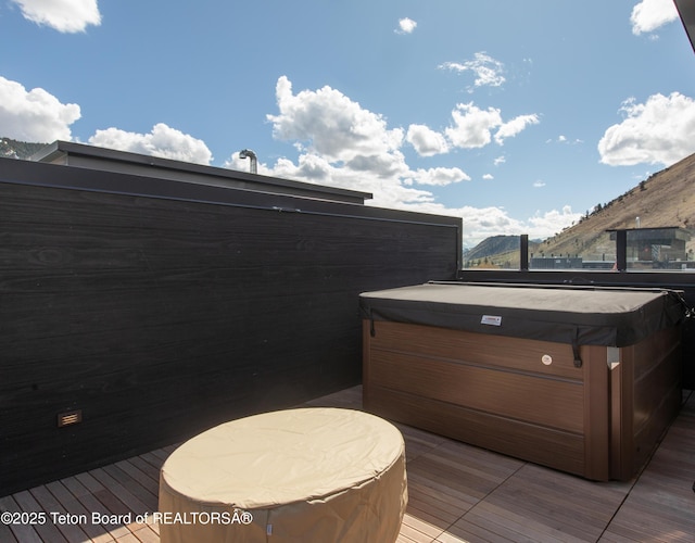 165 N Glenwood St Unit 31, Jackson, WY 83001 - photo 19