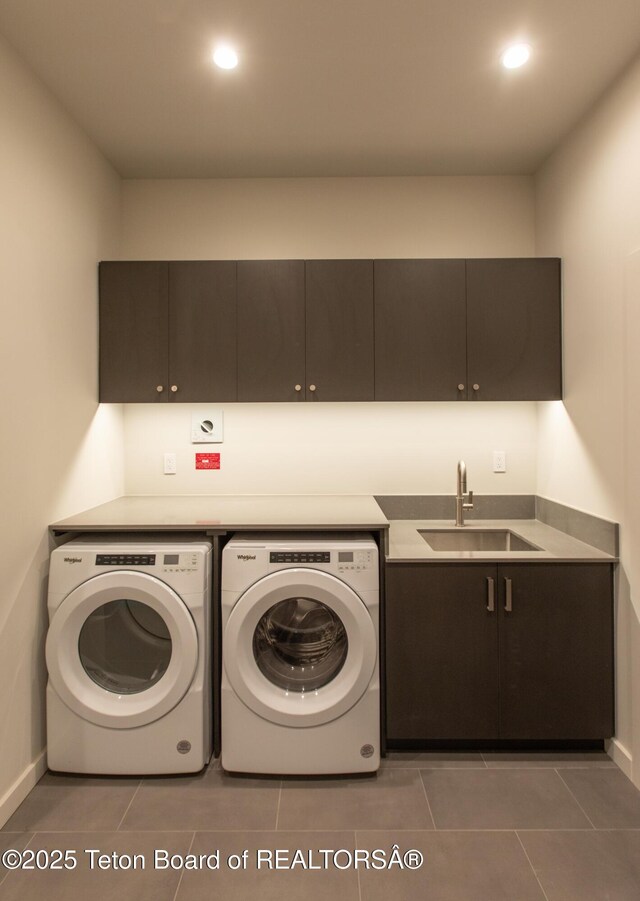 165 N Glenwood St Unit 31, Jackson, WY 83001 - photo 20