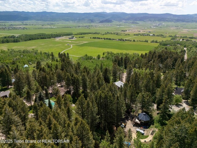 LOT25 Cedar Dr, Star Valley Ranch, WY 83127 - photo 12