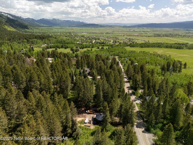 LOT25 Cedar Dr, Star Valley Ranch, WY 83127 - photo 15