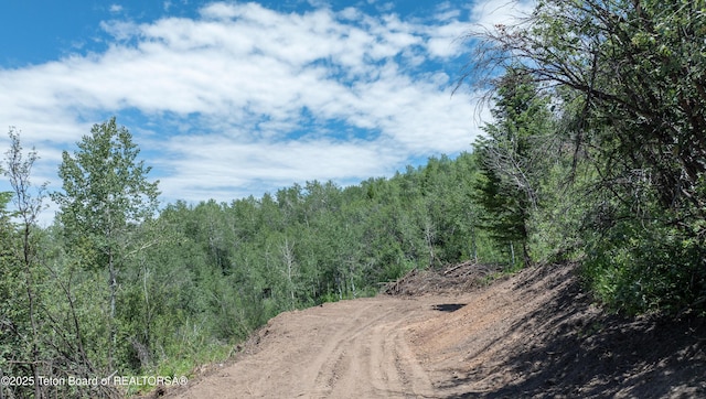 Hillside Loop Rd, Thayne, WY 83127 - photo 5