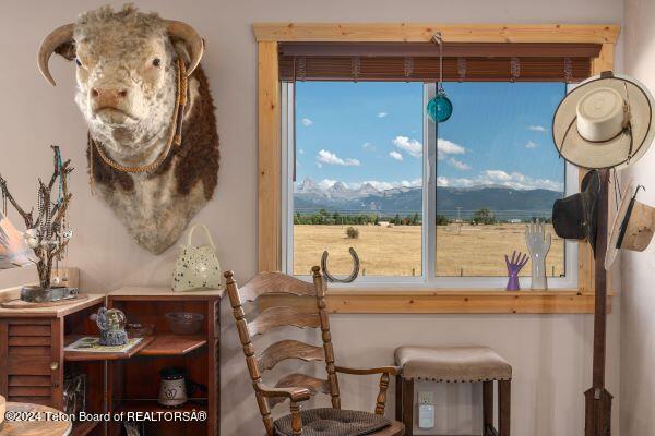 1516 Fischer Ln, Tetonia, ID 83452 - detailed view