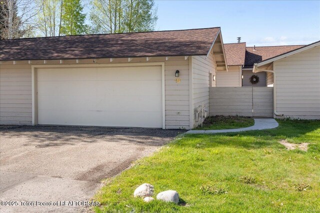 3455 S Tensleep Dr Unit 19, Jackson, WY 83001 - photo 20
