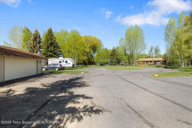 3455 S Tensleep Dr Unit 19, Jackson, WY 83001 - photo 23