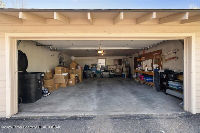 3455 S Tensleep Dr Unit 19, Jackson, WY 83001 - photo 22