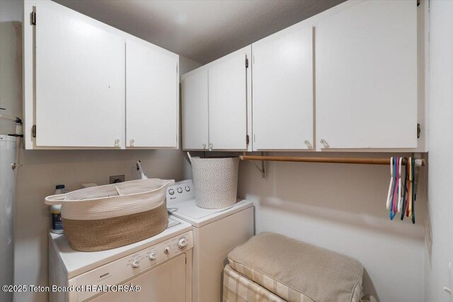 3455 S Tensleep Dr Unit 19, Jackson, WY 83001 - photo 19