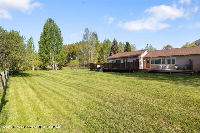 3455 S Tensleep Dr Unit 19, Jackson, WY 83001 - photo 13