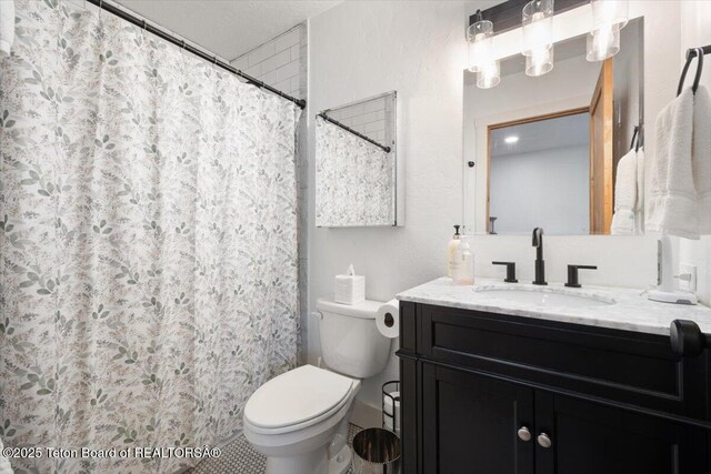 3455 S Tensleep Dr Unit 19, Jackson, WY 83001 - photo 18