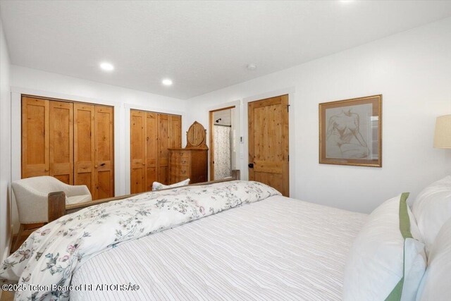3455 S Tensleep Dr Unit 19, Jackson, WY 83001 - photo 14