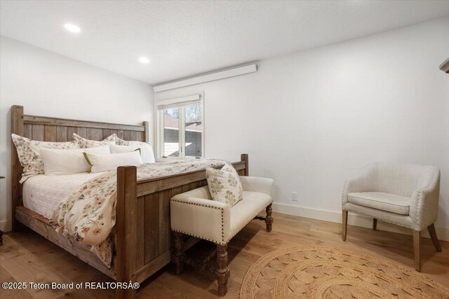 3455 S Tensleep Dr Unit 19, Jackson, WY 83001 - photo 15
