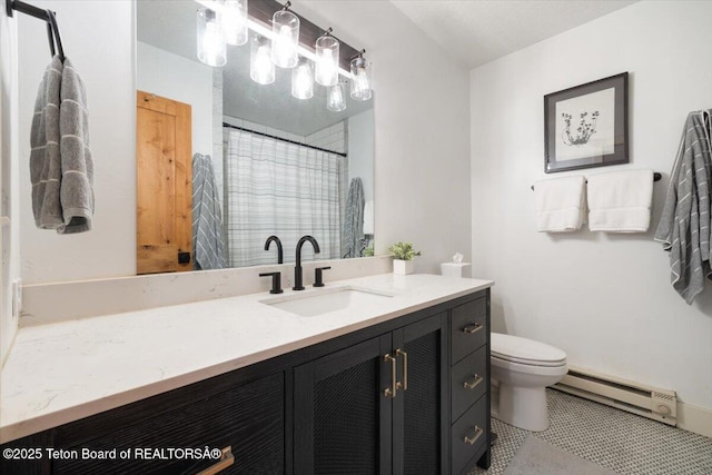 3455 S Tensleep Dr Unit 19, Jackson, WY 83001 - photo 16