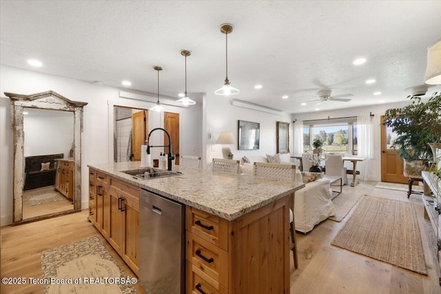 3455 S Tensleep Dr Unit 19, Jackson, WY 83001 - photo 1