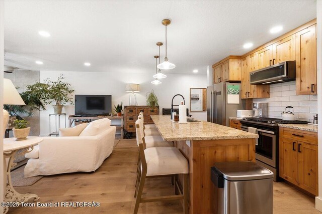 3455 S Tensleep Dr Unit 19, Jackson, WY 83001 - photo 5