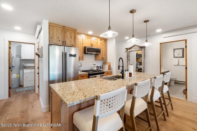 3455 S Tensleep Dr Unit 19, Jackson, WY 83001 - photo 4
