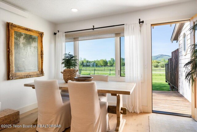 3455 S Tensleep Dr Unit 19, Jackson, WY 83001 - photo 6