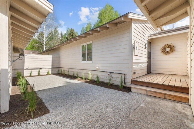 3455 S Tensleep Dr Unit 19, Jackson, WY 83001 - photo 11