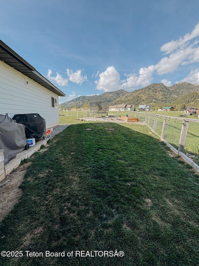 585 Cedar Creek Dr, Star Valley Ranch, WY 83127 - photo 18