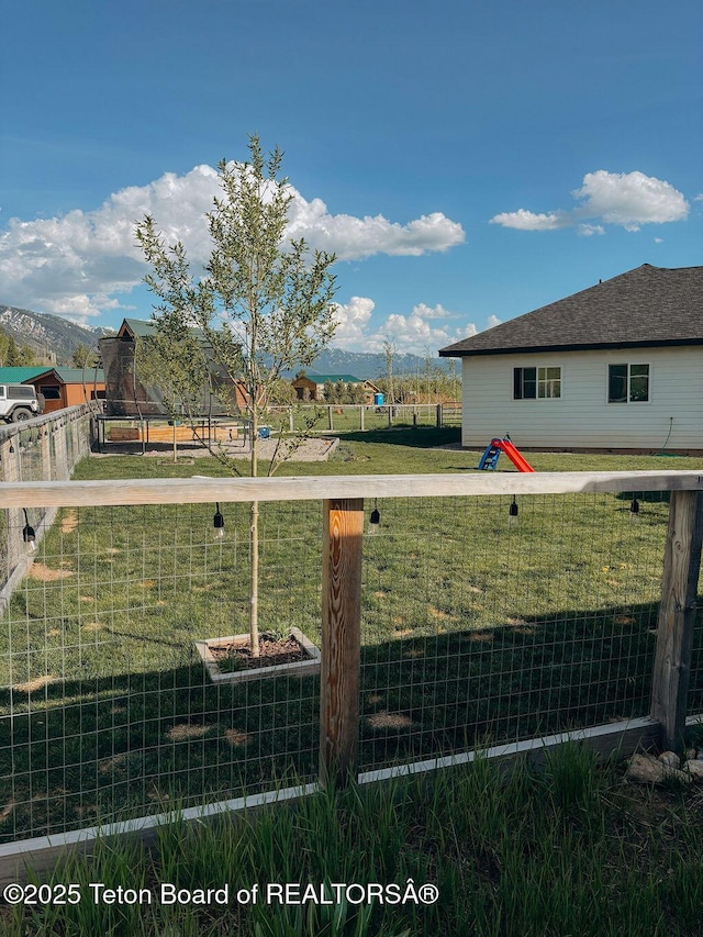 585 Cedar Creek Dr, Star Valley Ranch, WY 83127 - photo 19