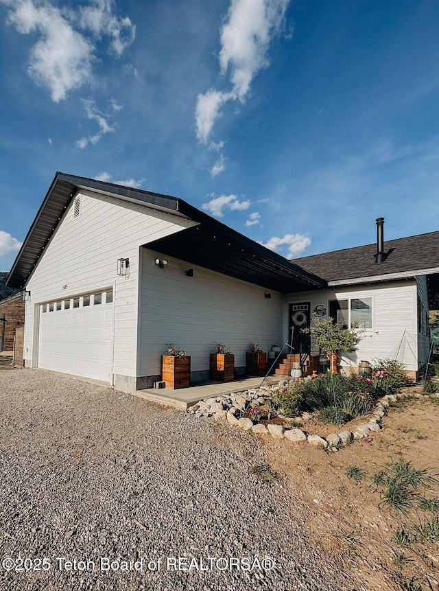 585 Cedar Creek Dr, Star Valley Ranch, WY 83127 - photo 23