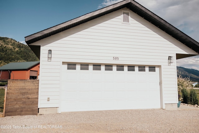 585 Cedar Creek Dr, Star Valley Ranch, WY 83127 - photo 21