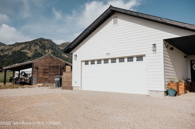 585 Cedar Creek Dr, Star Valley Ranch, WY 83127 - photo 22