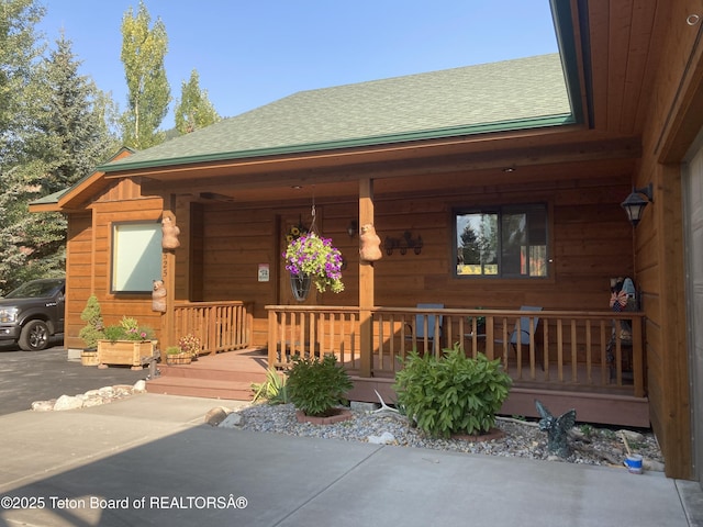 525 Three Rivers Dr, Alpine, WY 83128 - photo 7