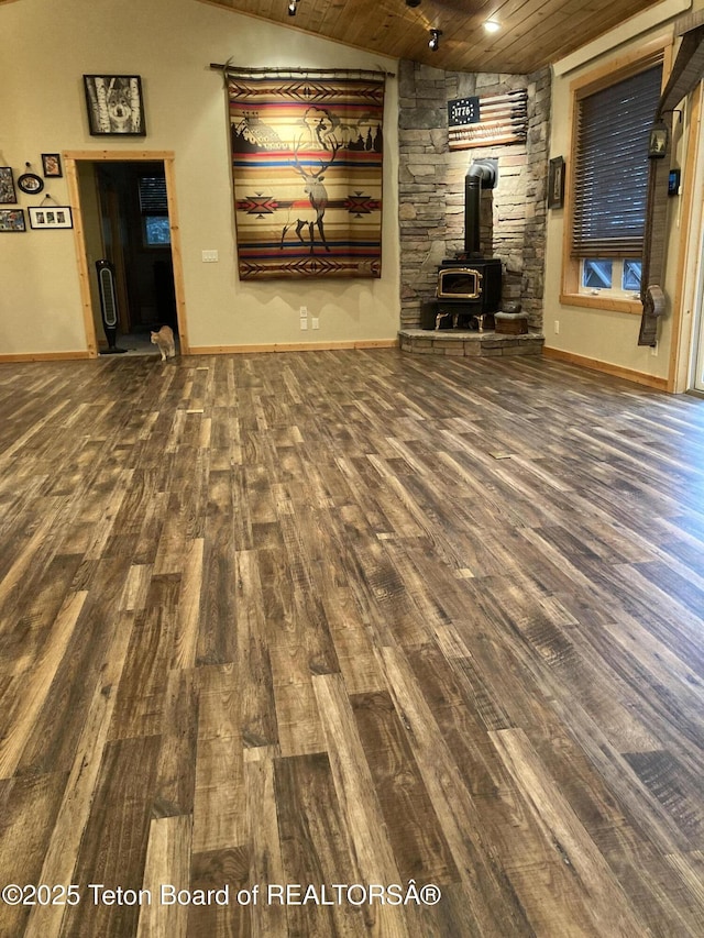 525 Three Rivers Dr, Alpine, WY 83128 - photo 3