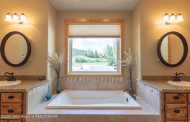 525 Three Rivers Dr, Alpine, WY 83128 - photo 4