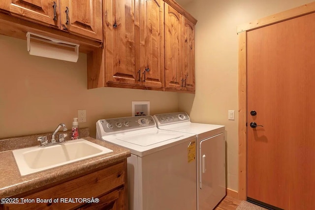 525 Three Rivers Dr, Alpine, WY 83128 - photo 11