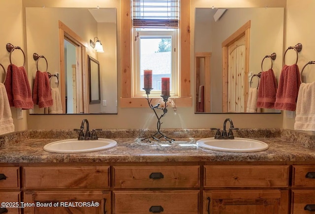 525 Three Rivers Dr, Alpine, WY 83128 - photo 5
