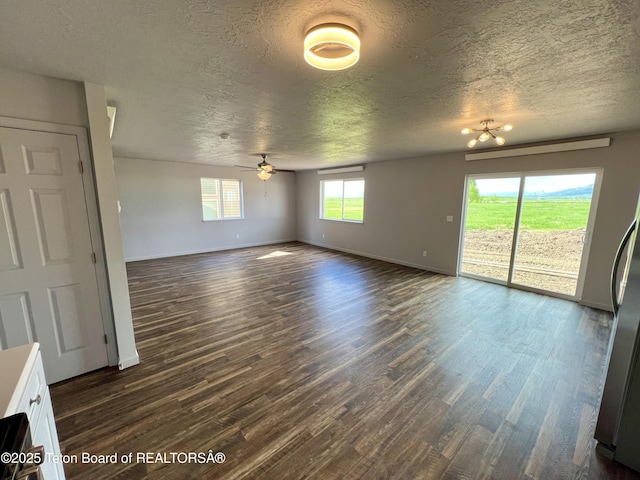 104 Country Creek Ln, Thayne, WY 83127 - photo 8