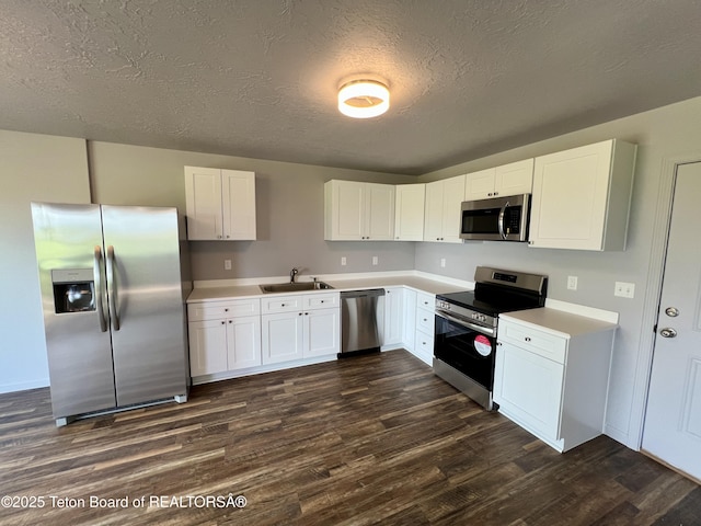 104 Country Creek Ln, Thayne, WY 83127 - photo 7