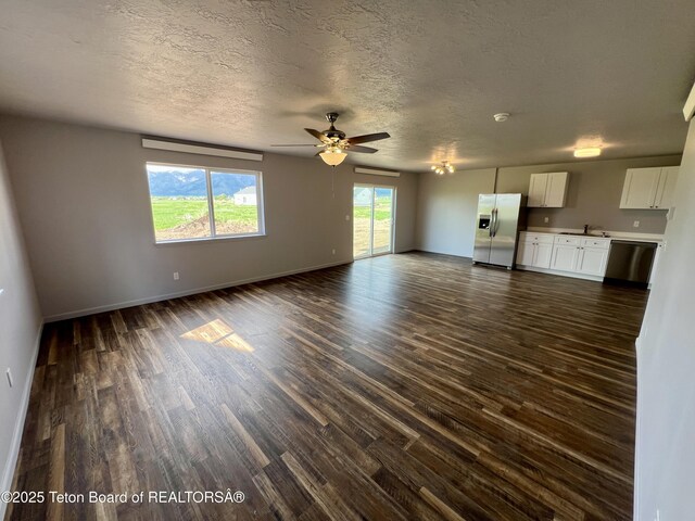 104 Country Creek Ln, Thayne, WY 83127 - photo 6