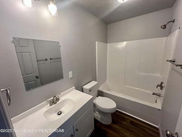 104 Country Creek Ln, Thayne, WY 83127 - photo 9