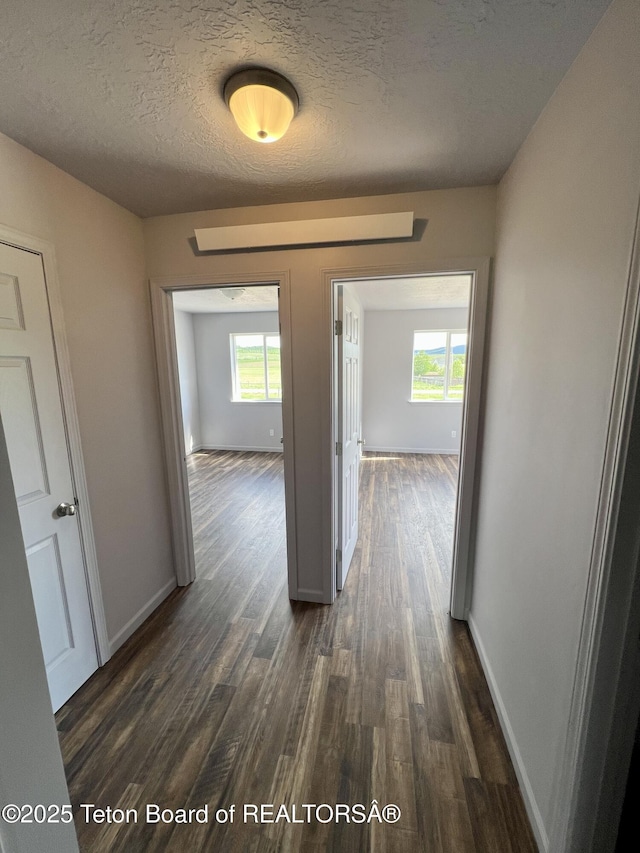 104 Country Creek Ln, Thayne, WY 83127 - photo 10