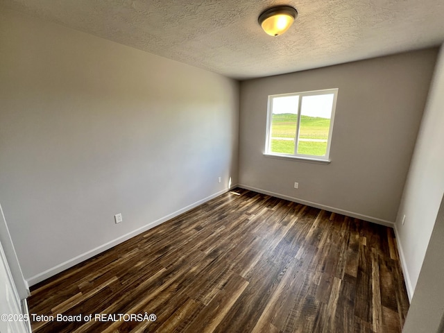 104 Country Creek Ln, Thayne, WY 83127 - photo 11